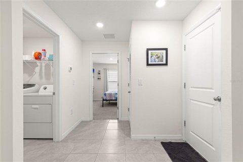 Casa en venta en Ocala, Florida, 4 dormitorios, 169.73 m2 № 1785614 - foto 6