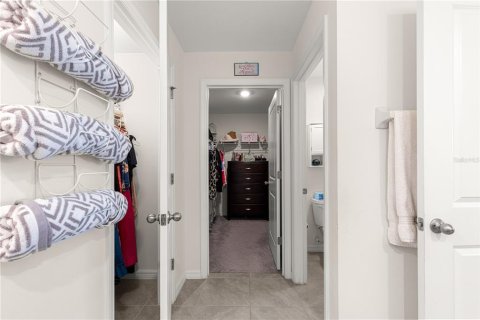 Casa en venta en Ocala, Florida, 4 dormitorios, 169.73 m2 № 1785614 - foto 17