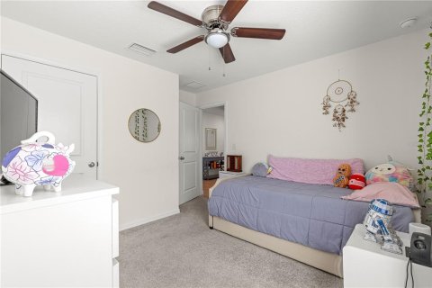 Casa en venta en Ocala, Florida, 4 dormitorios, 169.73 m2 № 1785614 - foto 30