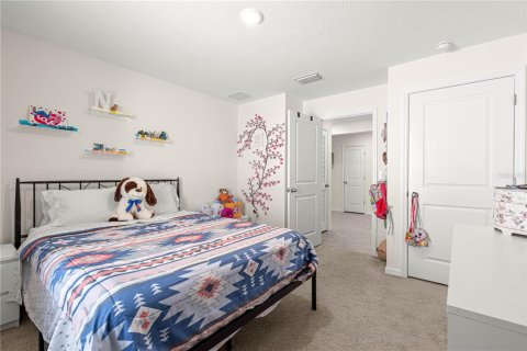 Casa en venta en Ocala, Florida, 4 dormitorios, 169.73 m2 № 1785614 - foto 24