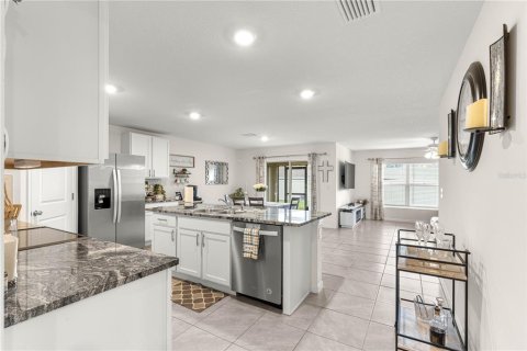 Casa en venta en Ocala, Florida, 4 dormitorios, 169.73 m2 № 1785614 - foto 27