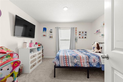 Casa en venta en Ocala, Florida, 4 dormitorios, 169.73 m2 № 1785614 - foto 20