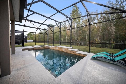 House in Kissimmee, Florida 8 bedrooms, 338.91 sq.m. № 2104204 - photo 2