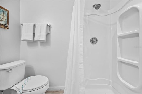 House in Kissimmee, Florida 8 bedrooms, 338.91 sq.m. № 2104204 - photo 27