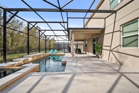 House in Kissimmee, Florida 8 bedrooms, 338.91 sq.m. № 2104204 - photo 6