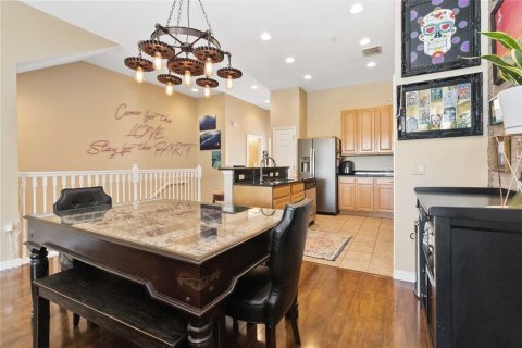 Immobilier commercial à vendre à Orlando, Floride: 274.25 m2 № 1907873 - photo 30