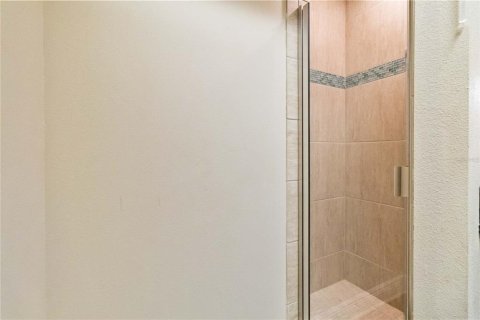 Immobilier commercial à vendre à Orlando, Floride: 274.25 m2 № 1907873 - photo 16