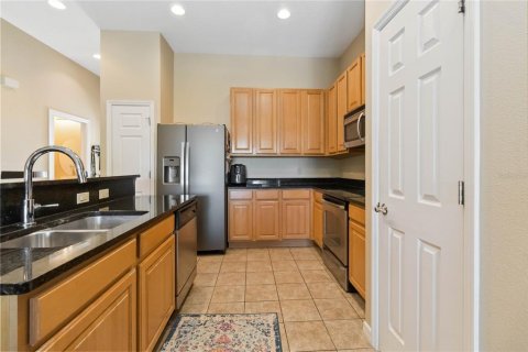 Immobilier commercial à vendre à Orlando, Floride: 274.25 m2 № 1907873 - photo 25