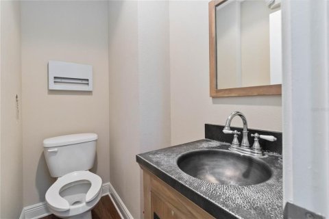 Immobilier commercial à vendre à Orlando, Floride: 274.25 m2 № 1907873 - photo 15