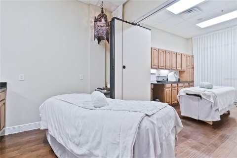 Immobilier commercial à vendre à Orlando, Floride: 274.25 m2 № 1907873 - photo 11