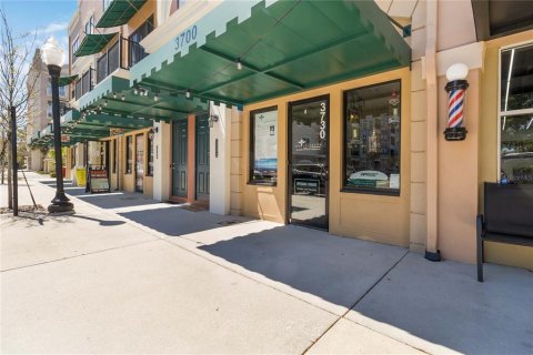 Immobilier commercial à vendre à Orlando, Floride: 274.25 m2 № 1907873 - photo 5