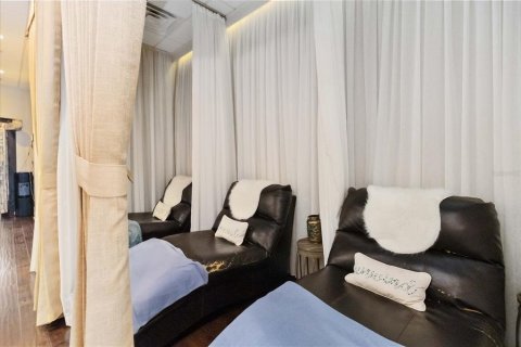 Immobilier commercial à vendre à Orlando, Floride: 274.25 m2 № 1907873 - photo 7