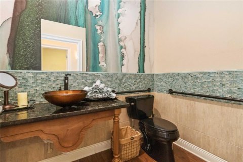 Immobilier commercial à vendre à Orlando, Floride: 274.25 m2 № 1907873 - photo 8
