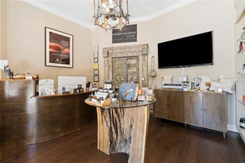 Immobilier commercial à vendre à Orlando, Floride: 274.25 m2 № 1907873 - photo 3