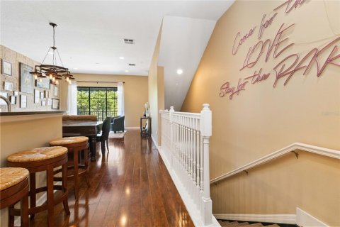 Immobilier commercial à vendre à Orlando, Floride: 274.25 m2 № 1907873 - photo 28