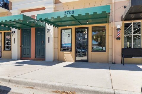 Immobilier commercial à vendre à Orlando, Floride: 274.25 m2 № 1907873 - photo 20