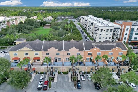 Immobilier commercial à vendre à Orlando, Floride: 274.25 m2 № 1907873 - photo 22