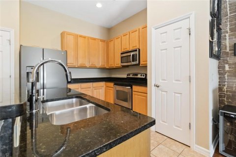 Immobilier commercial à vendre à Orlando, Floride: 274.25 m2 № 1907873 - photo 26