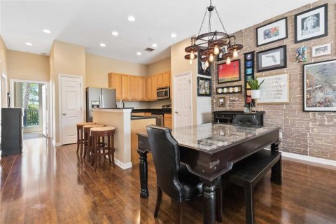 Immobilier commercial à vendre à Orlando, Floride: 274.25 m2 № 1907873 - photo 29