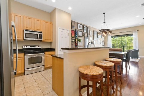 Immobilier commercial à vendre à Orlando, Floride: 274.25 m2 № 1907873 - photo 24