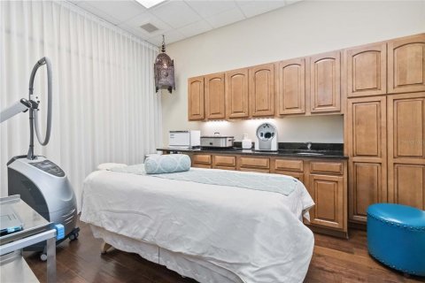 Immobilier commercial à vendre à Orlando, Floride: 274.25 m2 № 1907873 - photo 12