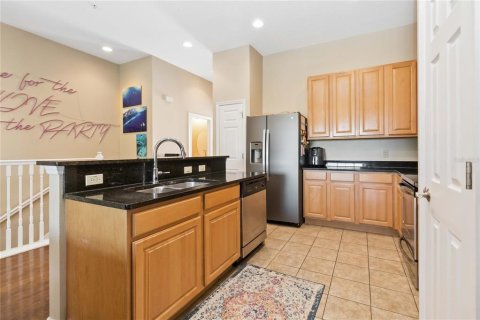Immobilier commercial à vendre à Orlando, Floride: 274.25 m2 № 1907873 - photo 27
