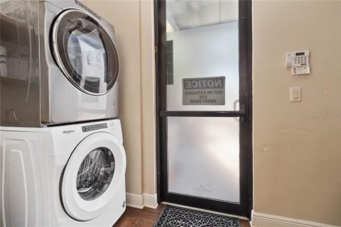 Immobilier commercial à vendre à Orlando, Floride: 274.25 m2 № 1907873 - photo 17