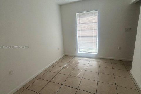 Adosado en alquiler en Lauderhill, Florida, 2 dormitorios, 94.76 m2 № 1968025 - foto 14