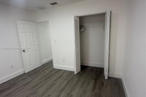 Adosado en alquiler en Lauderhill, Florida, 2 dormitorios, 94.76 m2 № 1968025 - foto 4