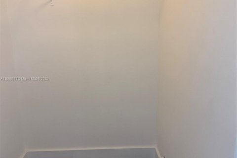 Adosado en alquiler en Lauderhill, Florida, 2 dormitorios, 94.76 m2 № 1968025 - foto 5