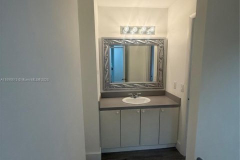 Adosado en alquiler en Lauderhill, Florida, 2 dormitorios, 94.76 m2 № 1968025 - foto 8