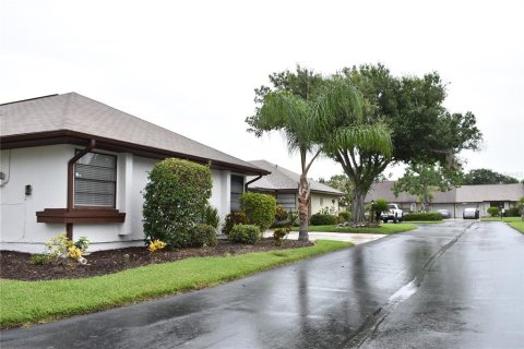 Condo in Sun City Center, Florida, 2 bedrooms  № 2209419 - photo 30
