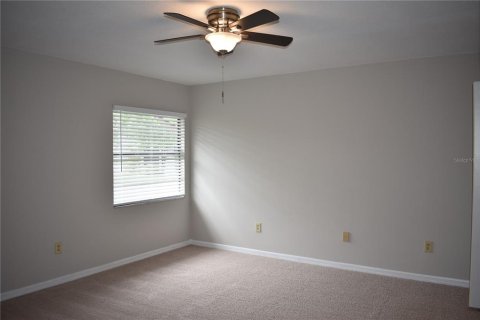 Condo in Sun City Center, Florida, 2 bedrooms  № 2209419 - photo 20