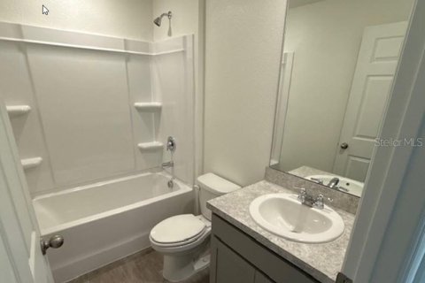 Casa en venta en Palm Coast, Florida, 3 dormitorios, 144.18 m2 № 1561122 - foto 4