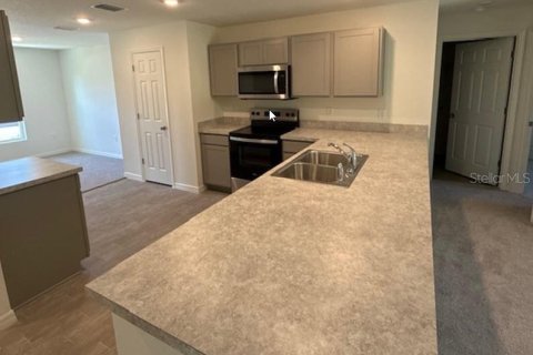 Casa en venta en Palm Coast, Florida, 3 dormitorios, 144.18 m2 № 1561122 - foto 2