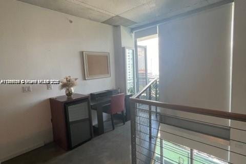Condominio en alquiler en Miami, Florida, 1 dormitorio, 73.86 m2 № 1896841 - foto 10