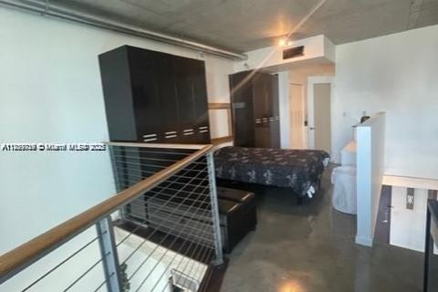 Condominio en alquiler en Miami, Florida, 1 dormitorio, 73.86 m2 № 1896841 - foto 12