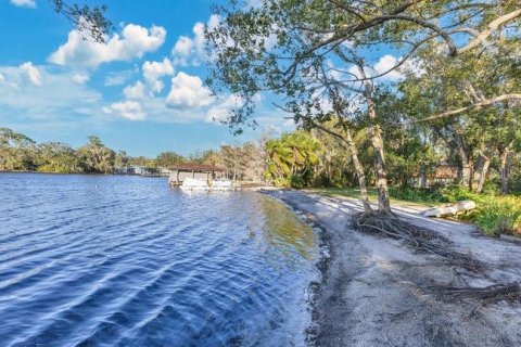 House in Windermere, Florida 4 bedrooms, 292.64 sq.m. № 1513170 - photo 13