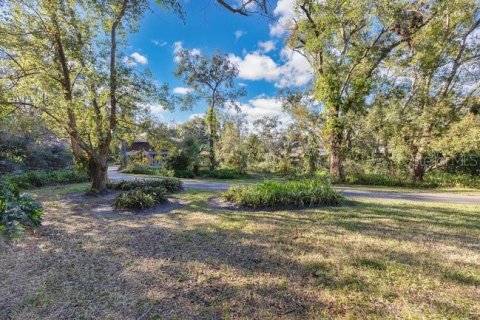 House in Windermere, Florida 4 bedrooms, 292.64 sq.m. № 1513170 - photo 17