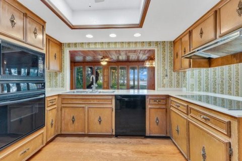 House in Windermere, Florida 4 bedrooms, 292.64 sq.m. № 1513170 - photo 29