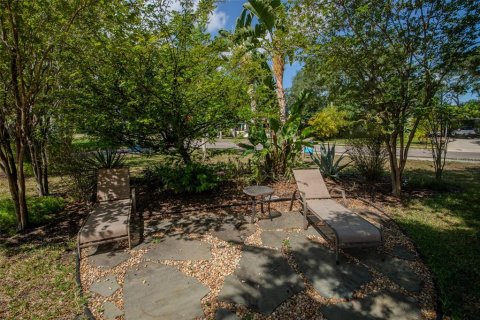 House in Bradenton, Florida 4 bedrooms, 140.65 sq.m. № 2232381 - photo 9
