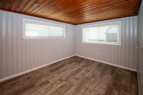House in Bradenton, Florida 4 bedrooms, 140.65 sq.m. № 2232381 - photo 22
