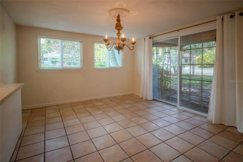 House in Bradenton, Florida 4 bedrooms, 140.65 sq.m. № 2232381 - photo 21