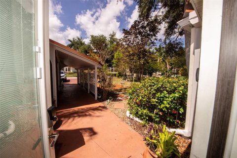 House in Bradenton, Florida 4 bedrooms, 140.65 sq.m. № 2232381 - photo 14