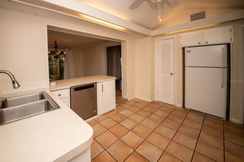 House in Bradenton, Florida 4 bedrooms, 140.65 sq.m. № 2232381 - photo 19