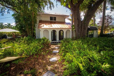 House in Bradenton, Florida 4 bedrooms, 140.65 sq.m. № 2232381 - photo 7