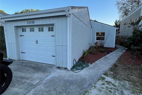 Villa ou maison à Land O' Lakes, Floride 2 chambres, 95.13 m2 № 2098290