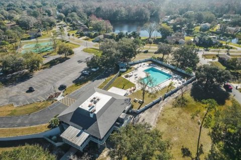 Villa ou maison à vendre à Land O' Lakes, Floride: 2 chambres, 95.13 m2 № 2098290 - photo 19