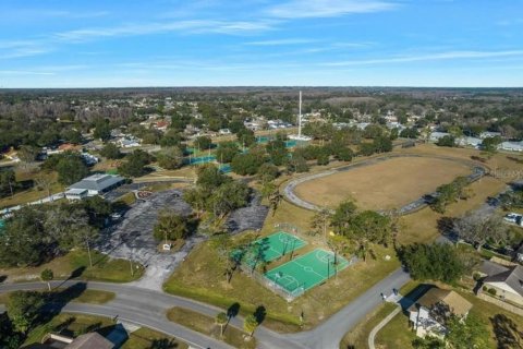 Villa ou maison à vendre à Land O' Lakes, Floride: 2 chambres, 95.13 m2 № 2098290 - photo 18