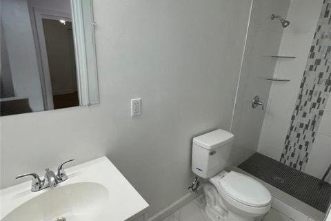 Villa ou maison à vendre à Land O' Lakes, Floride: 2 chambres, 95.13 m2 № 2098290 - photo 28